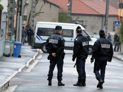 ΣΟΚ: Σκότωσαν το παιδί τους και κατήγγειλαν ότι απήχθη