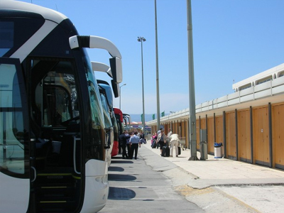 Χιλιάδες θέσεις εργασίας στον τουρισμό