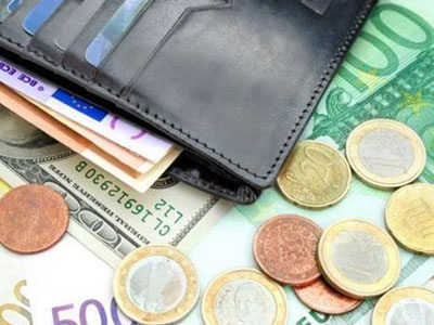 Χρέη στο Δημόσιο έχουν 3,3 εκατομμύρια Έλληνες