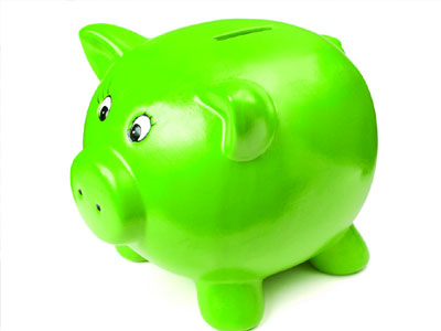 «Ενισχύστε το φιλόπτωχο ταμείο του ΠΑΣΟΚ» «Ενισχύστε το φιλόπτωχο ταμείο του ΠΑΣΟΚ»