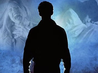 Απάλλαξαν κατηγορούμενο για βιασμό με το σκεπτικό ότι πάσχει από… «σεξυπνία»