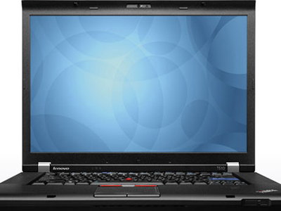 Ε.Ε.: Πρόστιμα σε έξι εταιρείες για σύσταση καρτέλ