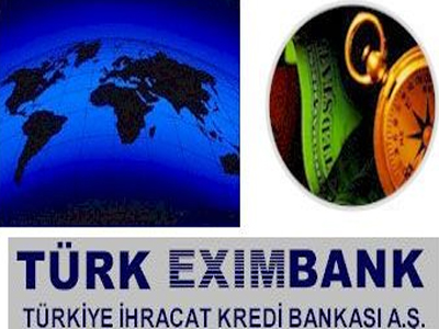 Τουρκικό δάνειο στη Λιβύη