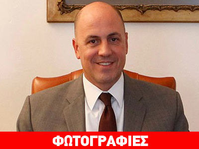 Πρέσβης της Τουρκίας: Το αέριο κλειδί στην επίλυση του Κυπριακού