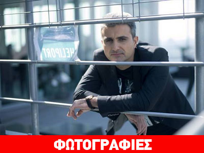 Διάσημος Ρουμάνος δημοσιογράφος αποκάλυψε ότι ήταν μυστικός πράκτορας