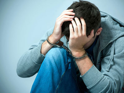 Εξαρθρώθηκε σπείρα ανηλίκων στον Πύργο