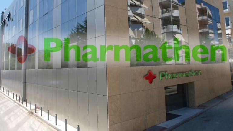 Deal: Στα χέρια της BC Partners το πλειοψηφικό πακέτο της Pharmathen