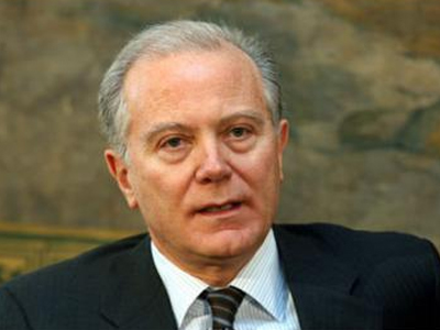 Συνάντηση Προβόπουλου – τραπεζιτών