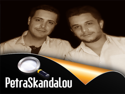 H «Πέτρα Σκανδάλου» από αύριο γίνεται καθημερινή…