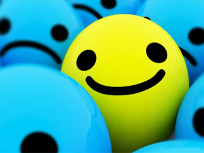 Επίθεση Οικονόμου στο ΛΑ.Ο.Σ.