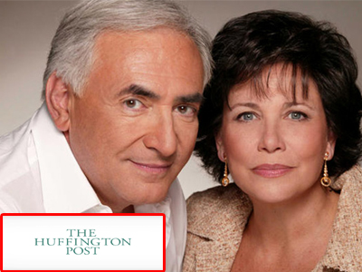 Φρέσκος αέρας υπό τη δ/νση της Σενκλέρ