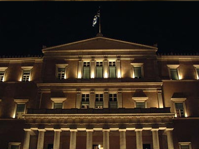 Έκαψε καρδιές η παρουσιάστρια