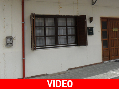 Δίνουν τα παιδιά τους σε ίδρυμα λόγω κρίσης