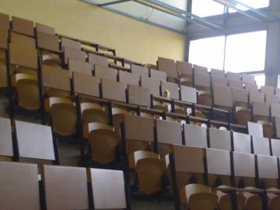 Φοιτητής παραλίγο να καεί ζωντανός