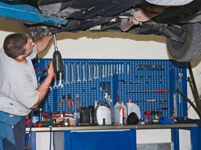 Αρνήθηκε το ρεκτιφιέ ο επίτιμος