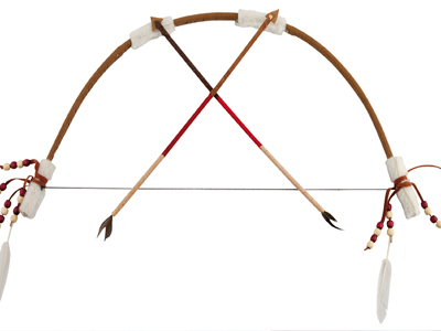 Εξ οικείων τα βέλη