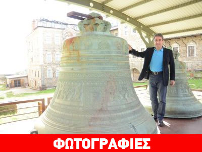 Καμπανάκι Λοβέρδου για μετεγγραφές και παράνομες προσλήψεις