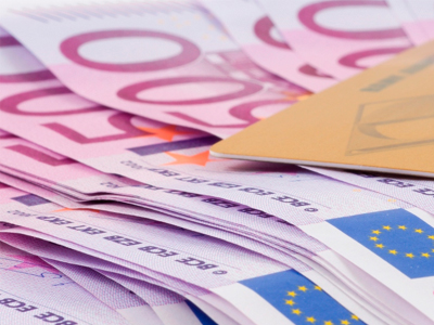 Η μυστική δωρεά των 10 εκατ. ευρώ