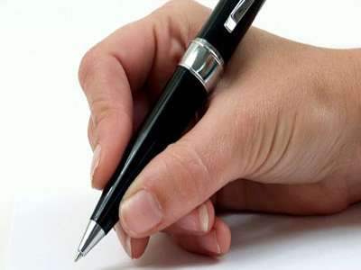 Συμβάσεις έργου σε 31 δήμους όλης της χώρας