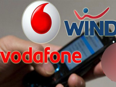 Τέλος στις συζητήσεις για συγχώνευση