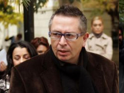 Ο Θέμος, η Τσέκου και τα 5,5 εκατ. ευρώ