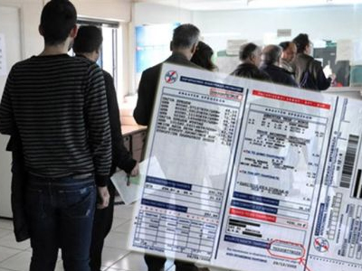 Ελλάς το μεγαλείο σου…