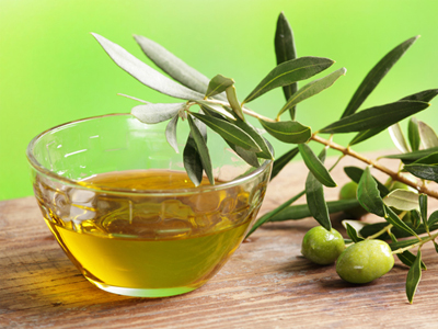 Οι Ρώσοι προτιμούν το ελληνικό ελαιόλαδο