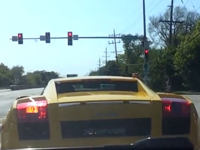 Για την ελληνική ελίτ γράφει η εφημερίδα FAZ