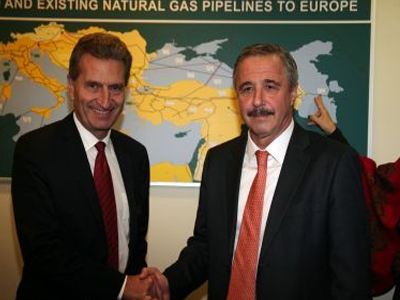 Ομάδες δράσης για την αποκατάσταση της ηλεκτροδότησης