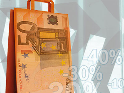 Τι θα γίνει με τις Κυριακές και τις εκπτώσεις;