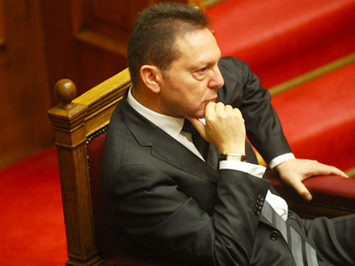 Κλείνει η συμφωνία με την τρόικα