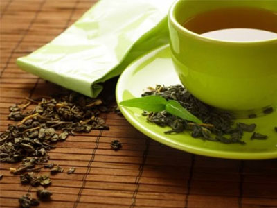 Πιείτε τσάι, μειώνει τους πρόωρους θανάτους