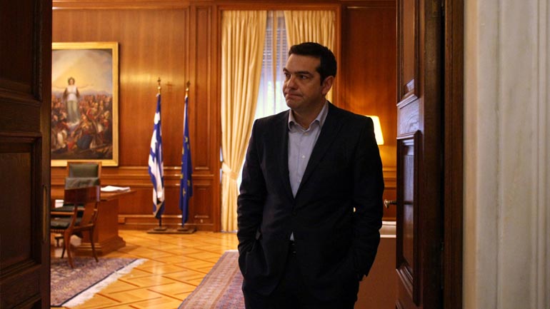 Αλλαγές στη ρύθμιση για τις 100 δόσεις με… Πράξη Νομοθετικού Περιεχομένου