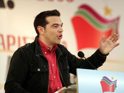 «Επιβεβλημένη η ομαλοποίηση των σχέσεων με το Βερολίνο» «Επιβεβλημένη η ομαλοποίηση των σχέσεων με το Βερολίνο»