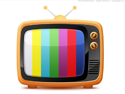 Νεωτερισμοί στην τουβούλα