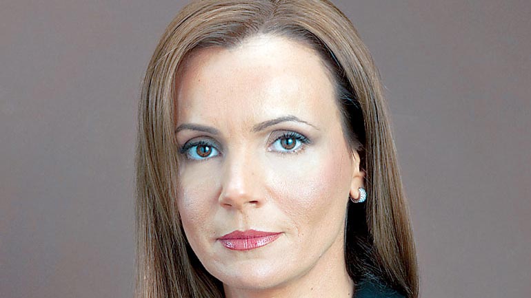 Zητείται αντικαταστάτης της Σακελλαρίου εντός 60 ημερών…