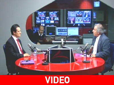 Ο Α. Γεωργιάδης εφ’ όλης της ύλης Ο Α. Γεωργιάδης εφ’ όλης της ύλης