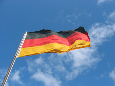 Στο 3% ο ρυθμός ανάπτυξης το 2011