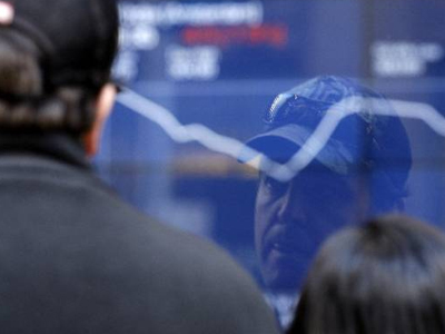 Ρευστοποιήσεις κερδών στο Χ.Α.