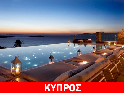 Ρωσικές μπίζνες με την Εκκλησία