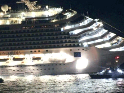 Διεκόπησαν οι έρευνες λόγω κακοκαιρίας