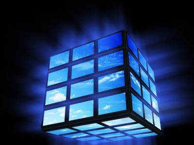 Eρωτήσεις και απαντήσεις για τo ψηφιακό σήμα