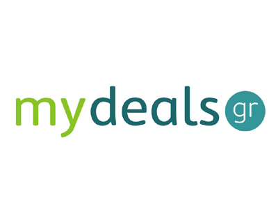 Mydeals.gr