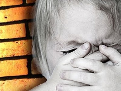 Όλα τα ονόματα των εμπλεκομένων στο κύκλωμα παιδοφιλίας