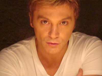 ΤΑ ΝΕΑ ΤΟΥ ΜΠΙ-ΚΟΥ-ΤΙ