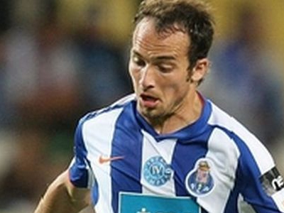 Όνειρο μακρινό και απατηλό ο Μπελούτσι