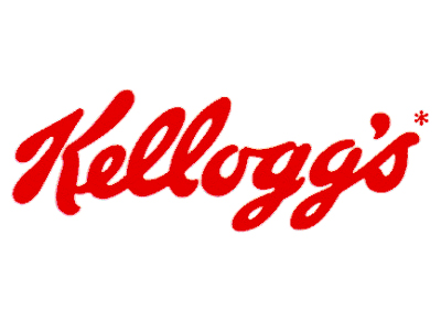 Ανάκληση Δημητριακών Kellogg’s