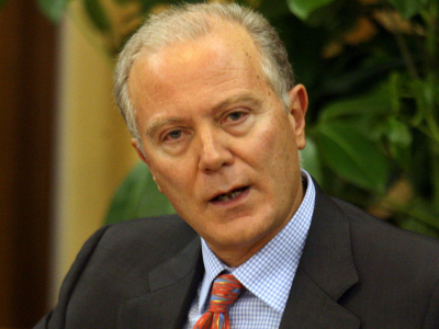 Χρειάζονται άμεσα τολμηρές μεταρρυθμίσεις