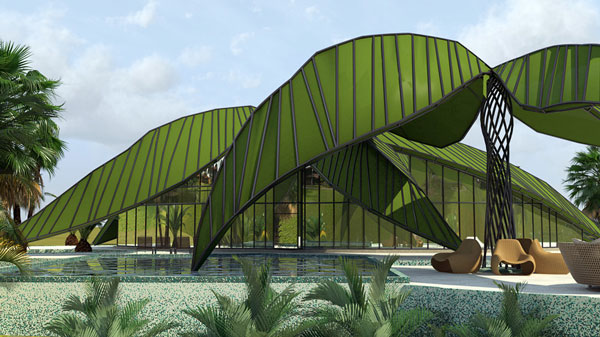 Πηγή φωτό: perierga.gr