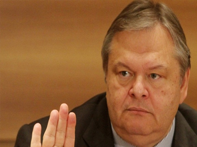 «Αδύνατο να φθάσουν τα 11,5 δισ. οι περικοπές δαπανών»